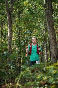 BIB: 
                            <button type="button" onclick="openModal(22651040)" class="btn btn-primary btn-sm float-right btn-popup" data-toggle="modal" data-target=".modal-high-quality">
                        <i class="fas fa-shopping-cart"></i> Add to Cart
                    </button>
                                            <button type="button" onclick="isThisMe(22651040, true)" class="btn btn-success btn-sm float-right btn-popup btn-isme hidden" data-toggle="tooltip" data-placement="bottom" title="นี่คือรูปของคุณใช่ไหม คลิกที่นี่เพื่อเอาเข้าอัลบั้ม">
                        <i class="fas fa-plus"></i> Add to album
                    </button>
                    <button type="button" onclick="isThisMe(22651040, false)" class="btn btn-warning btn-sm float-right btn-popup btn-isnotme hidden">
                        <i class="fas fa-ban"></i> Remove from album
                    </button>